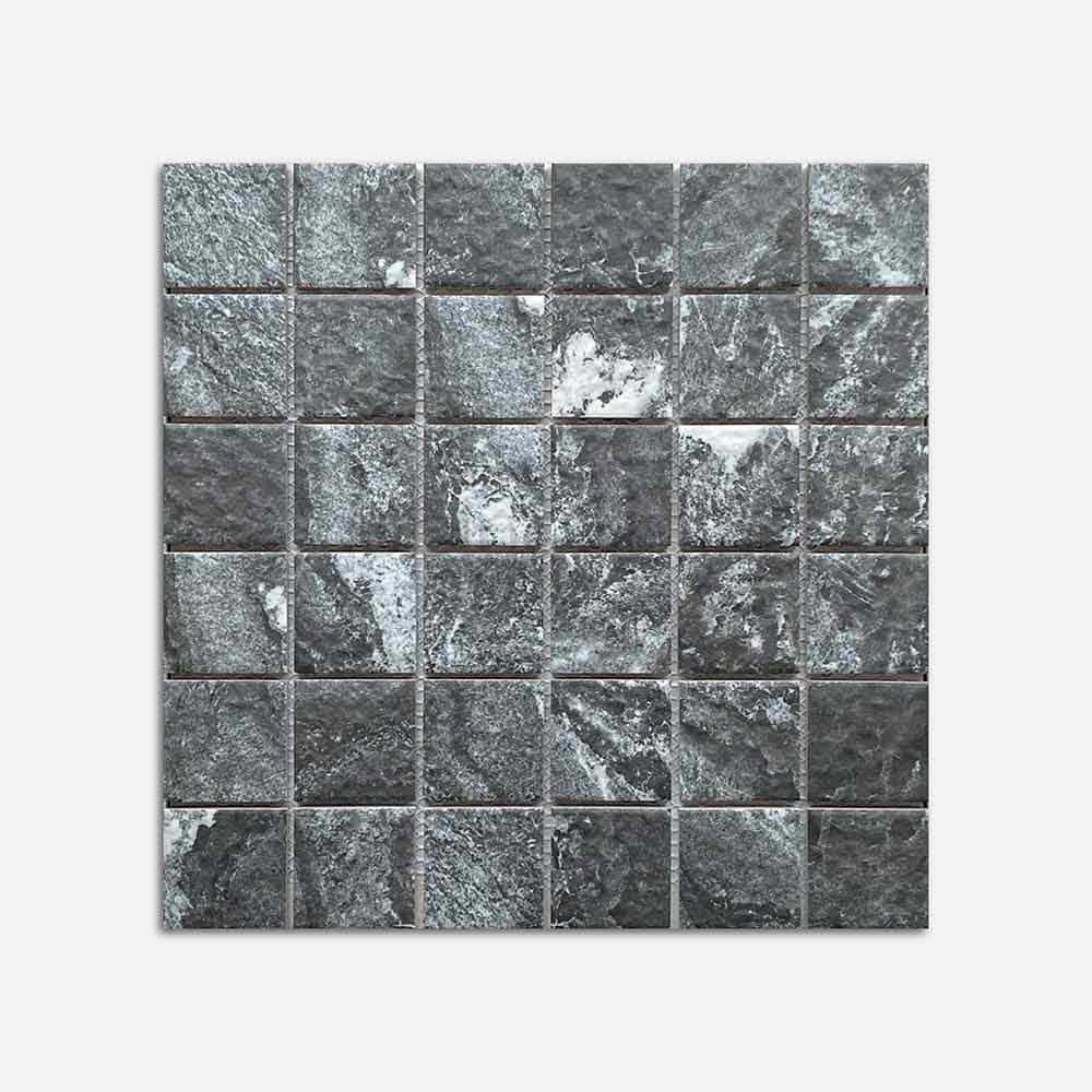 Hover image for MINI STONE I - MOSAIC