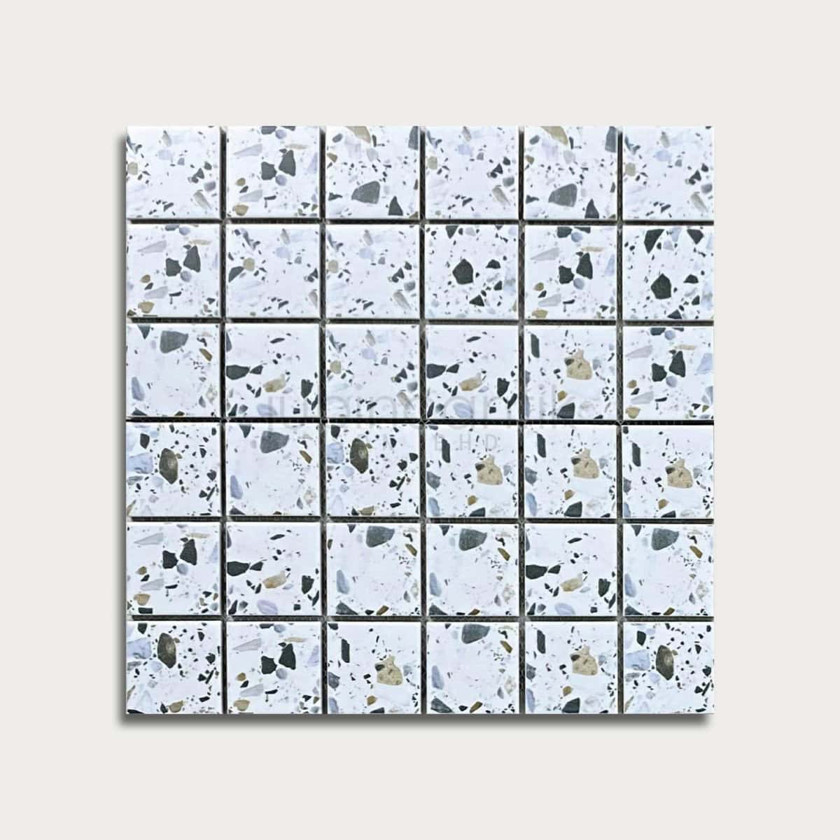 Hover image for MINI TERRAZZO I - MOSAIC