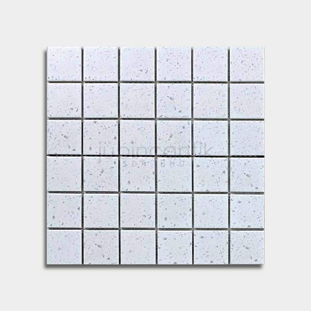 Hover image for MINI TERRAZZO II - MOSAIC