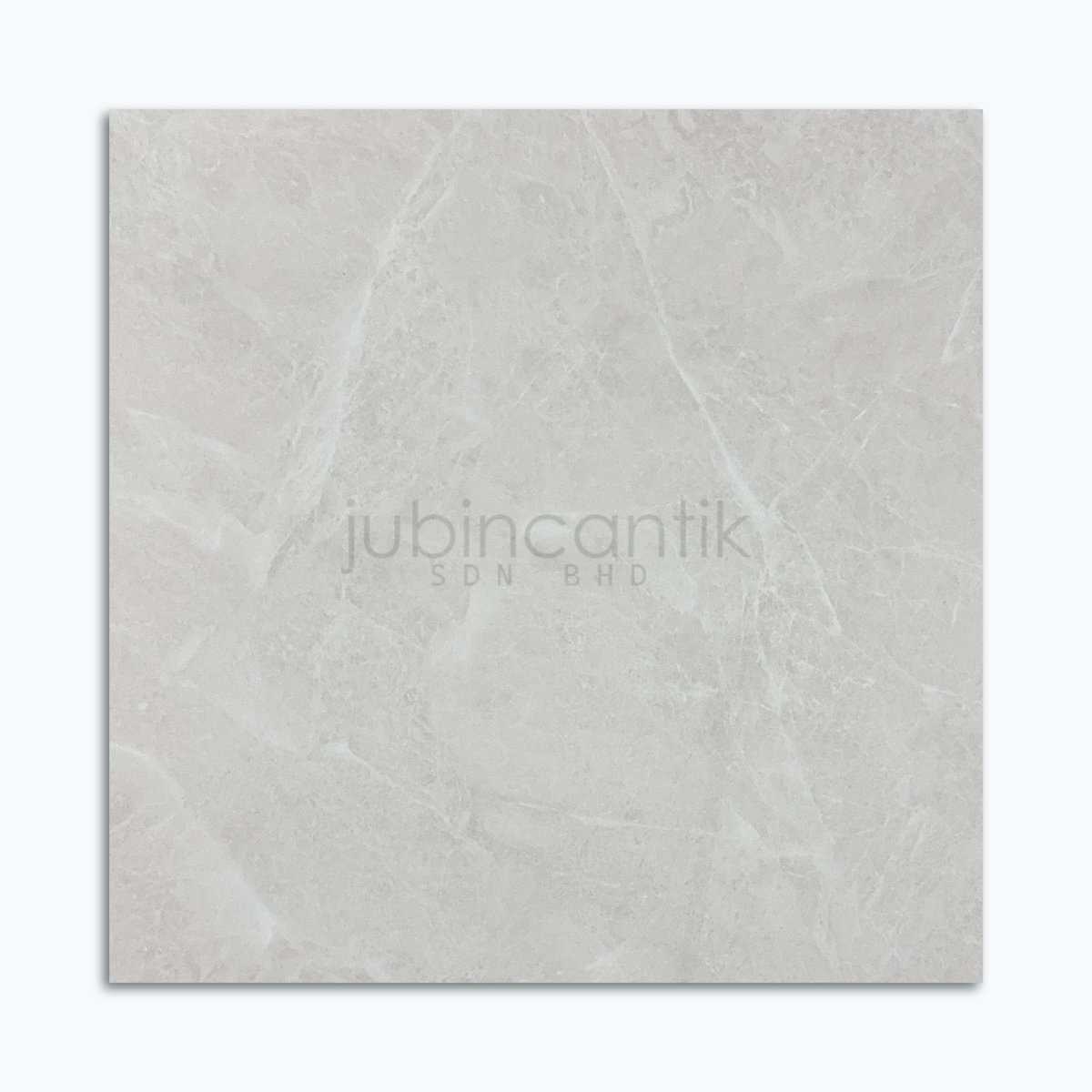 Hover image for ATLANTIC GREY - MARBLE LOOK TILE