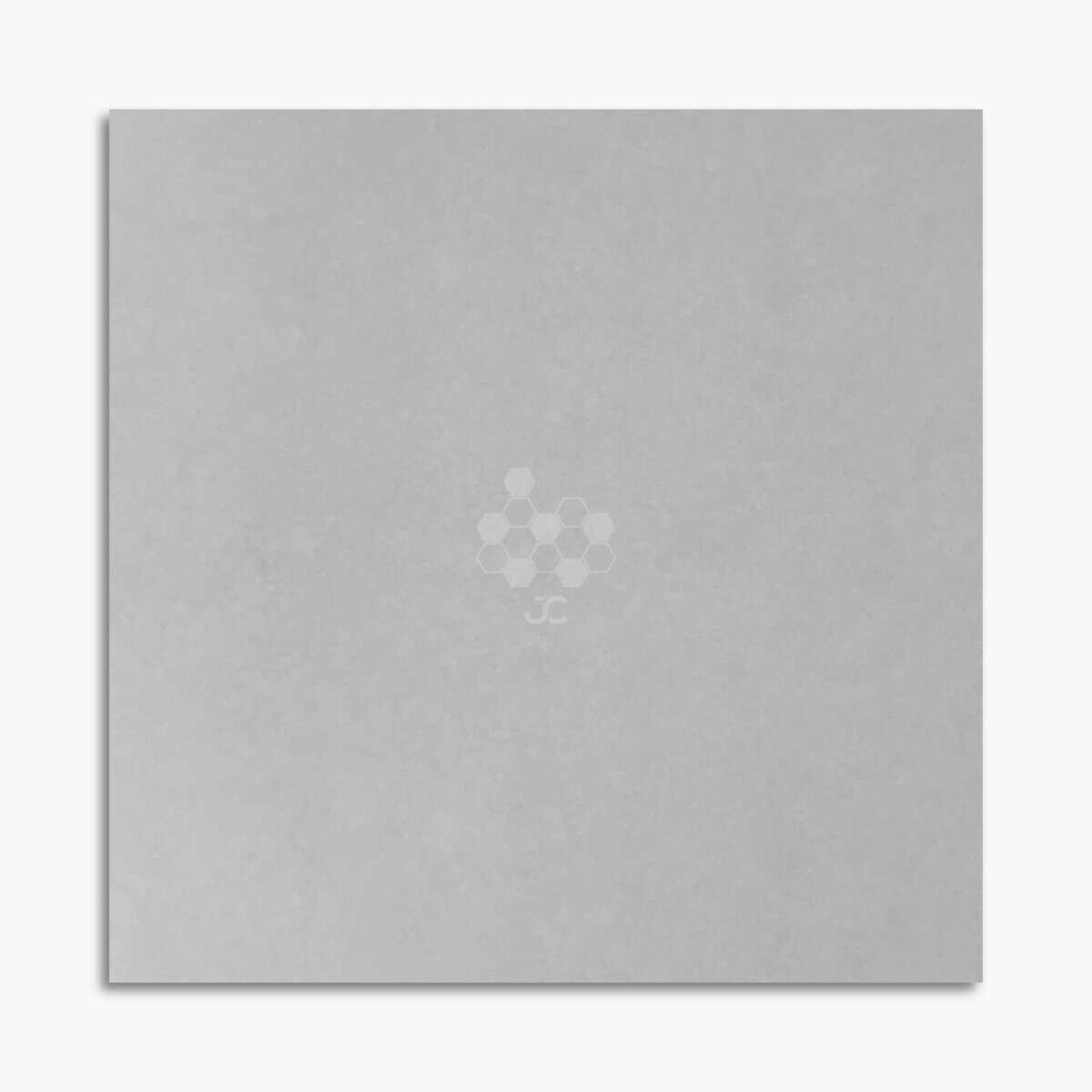 Hover image for F SERIES LIGHT GREY - BASIC