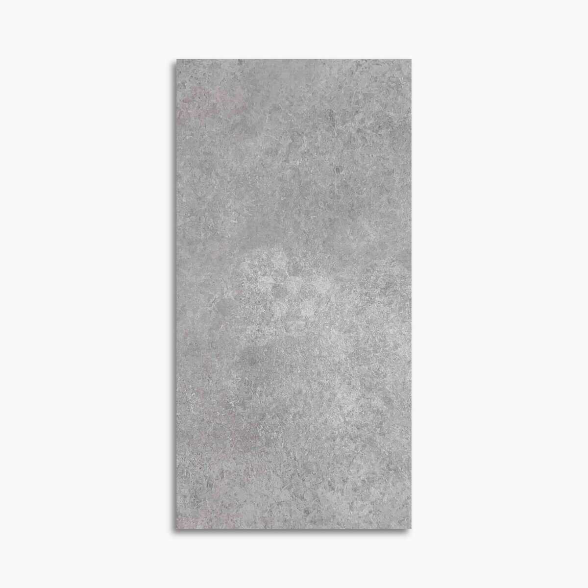 Hover image for Q109 SERIES LIGHT GREY - BASIC
