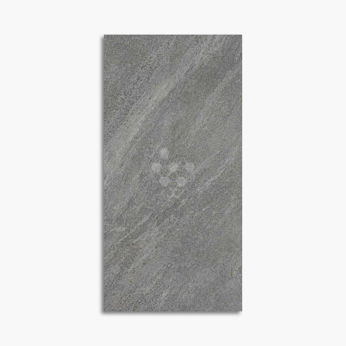 Hover image for Q194 SERIES GREY - BASIC