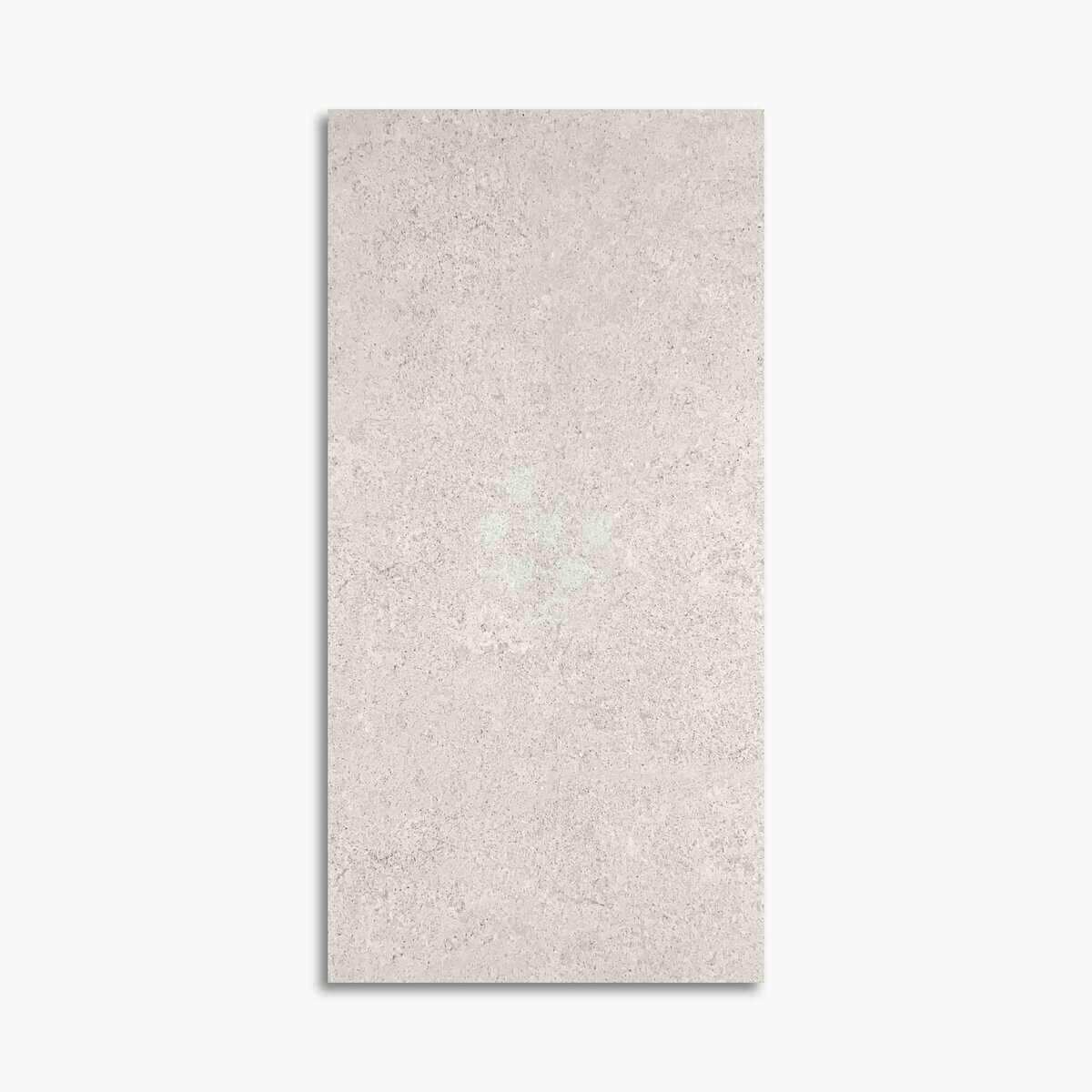 Hover image for WY SERIES LIGHT BEIGE - BASIC