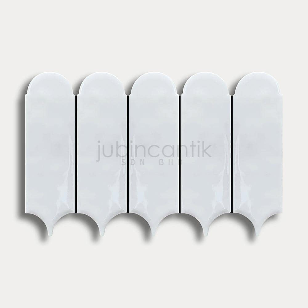 Hover image for PADDLE POP WHITE - MOSAIC