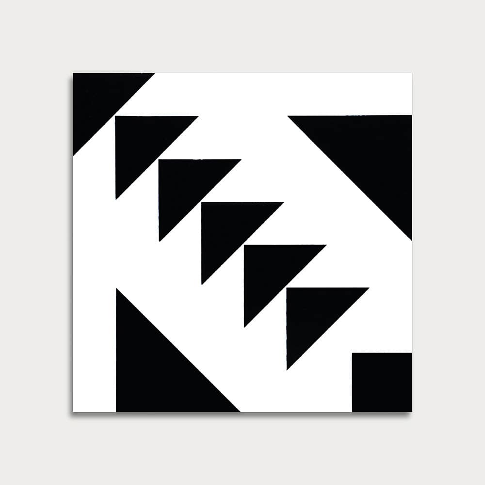 Hover image for ABLOSOM - PATTERN TILE