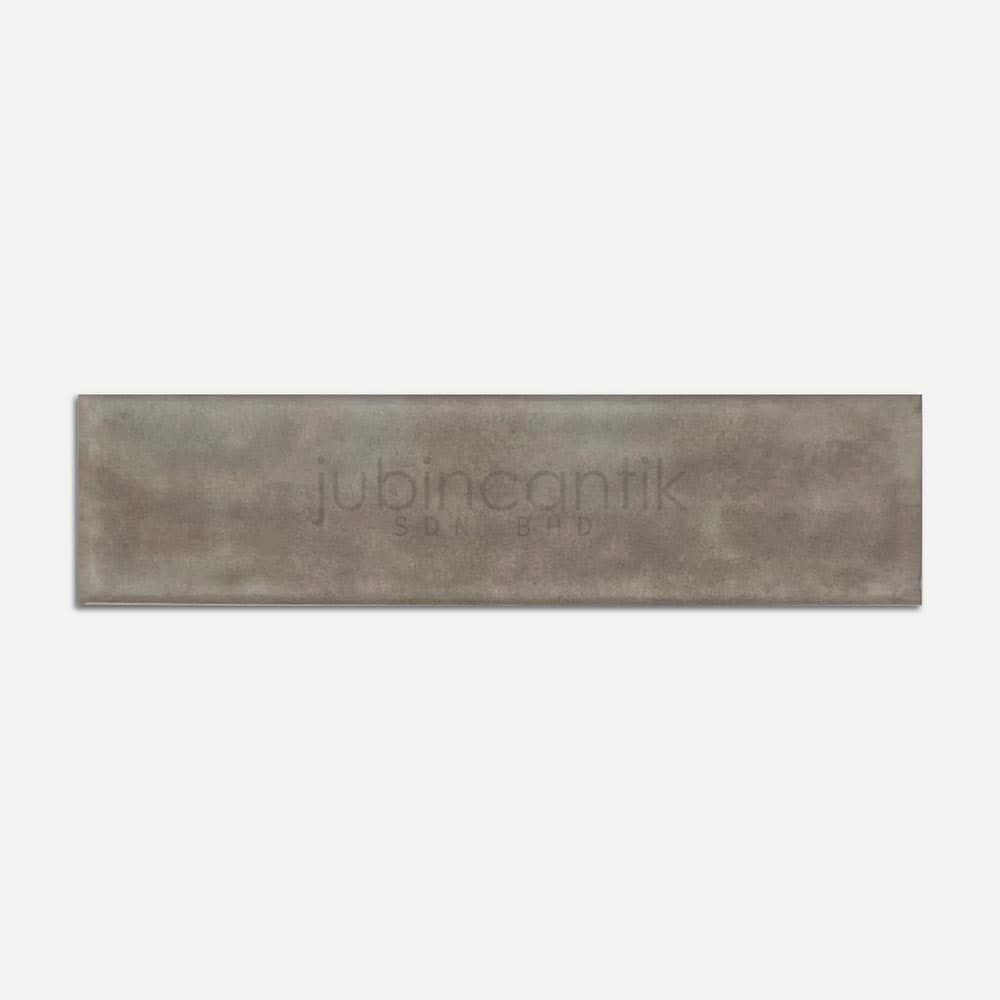 Hover image for PAZ MOCHA - SUBWAY TILE