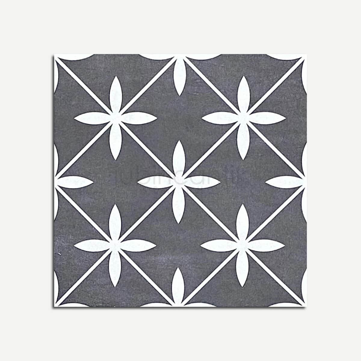Hover image for PHOEBE I - PATTERN TILE