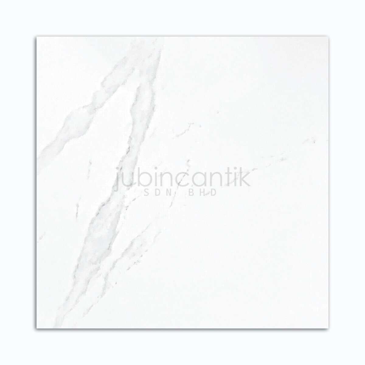 Hover image for AURA - MARBLE LOOK TILE