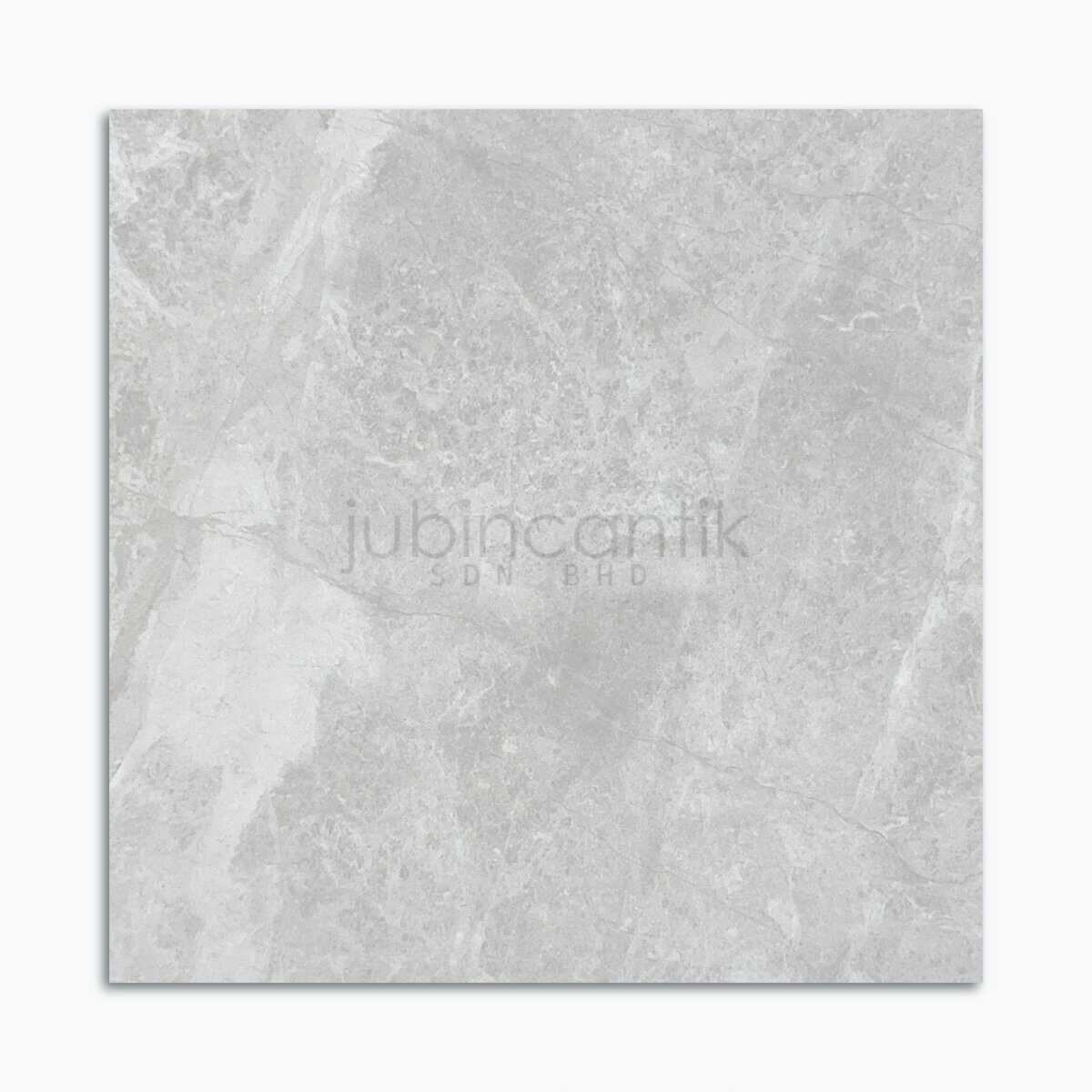 Hover image for ARMANI BEIGE - MARBLE LOOK TILE