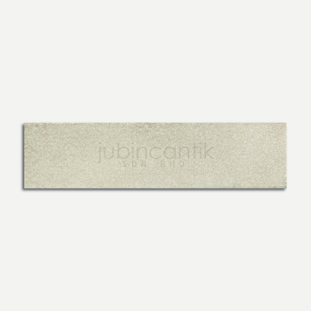 Hover image for VARIO BEIGE - SUBWAY TILE