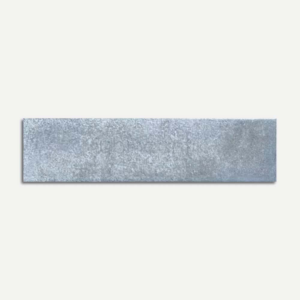 Hover image for VARIO CELESTE - SUBWAY TILE