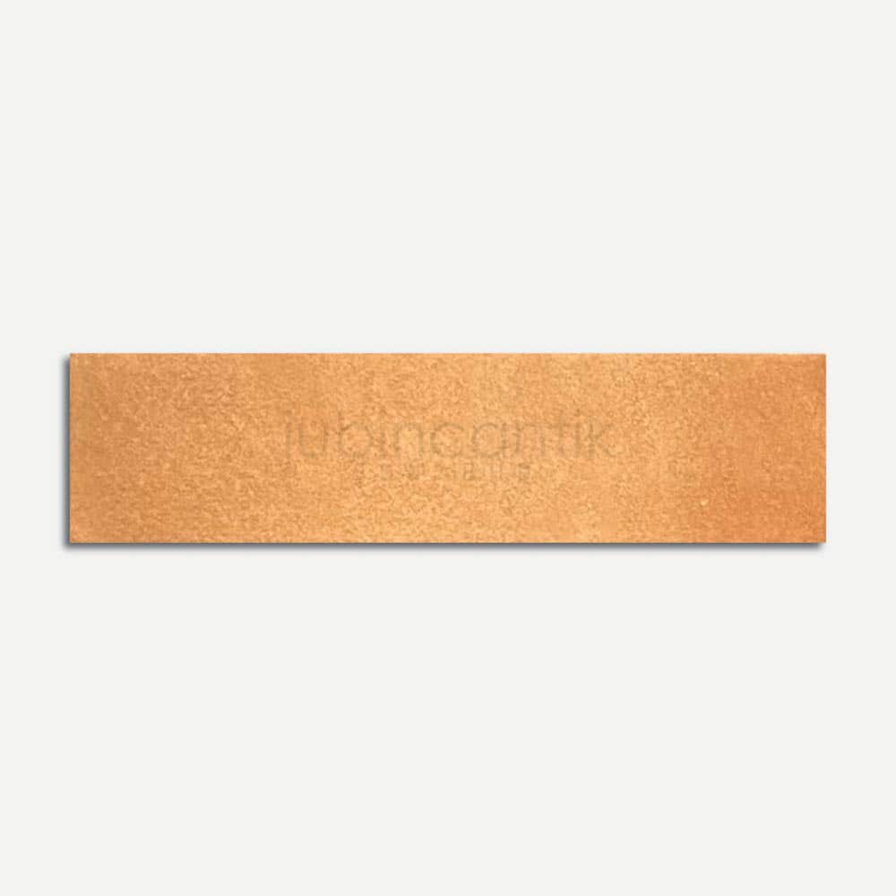 Hover image for VARIO TERRACOTTA - SUBWAY TILE