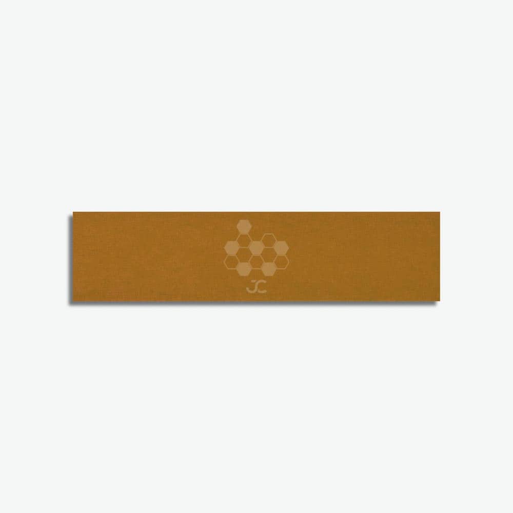Hover image for SKINNY CARAMEL - SUBWAY TILE