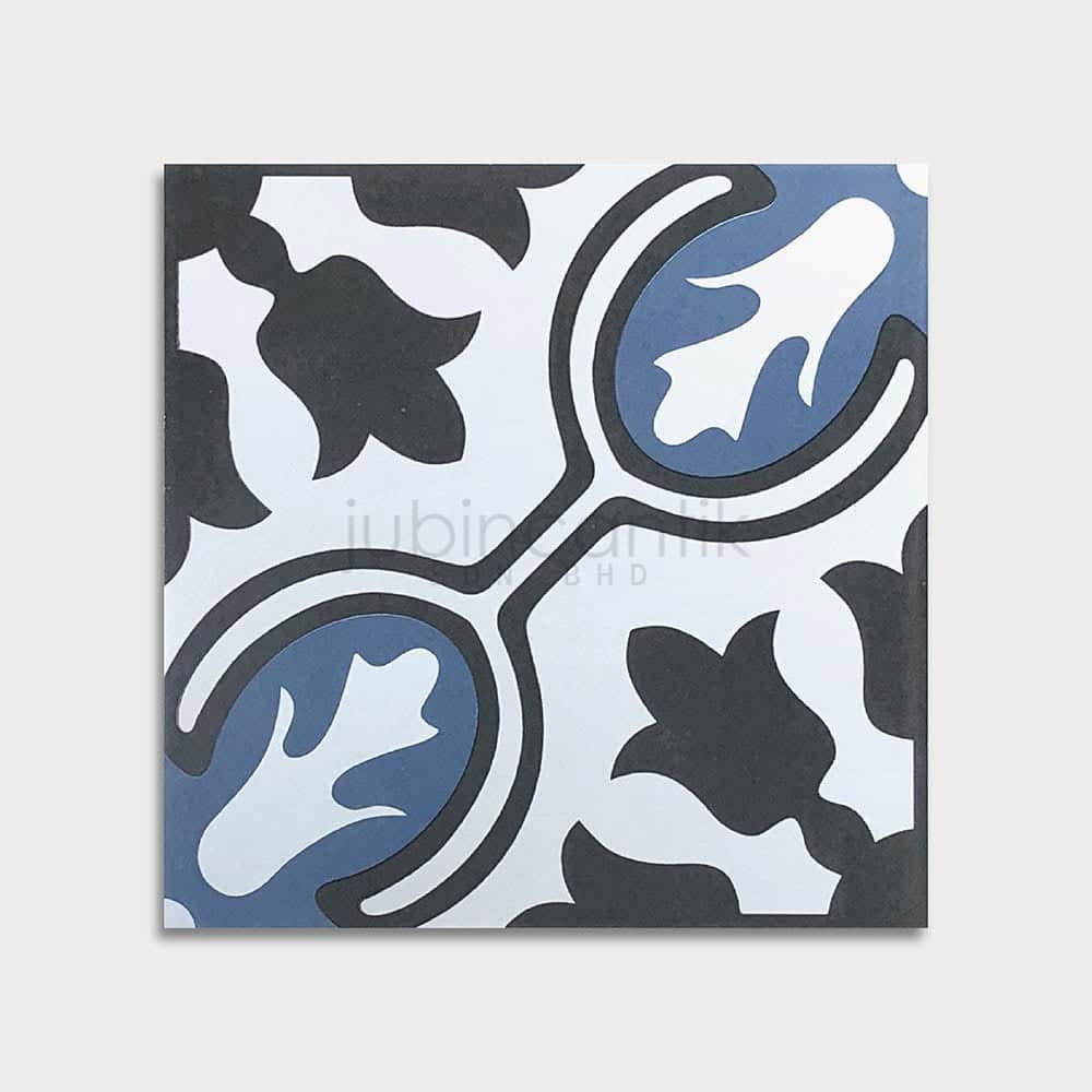 Hover image for SKIRA - PATTERN TILE