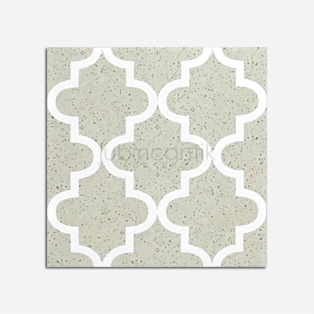 Hover image for SMARA - PATTERN TILE