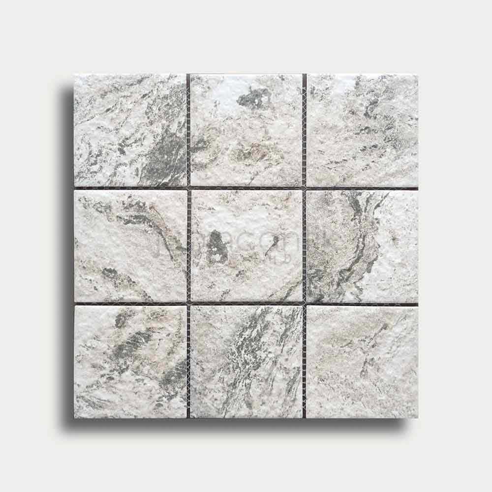 Hover image for STONE I - MOSAIC