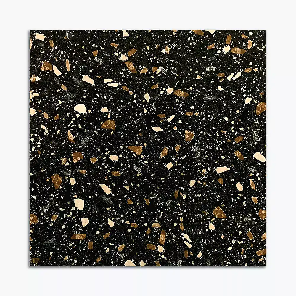 Hover image for TT11 ARTE - TERRAZZO LOOK TILE