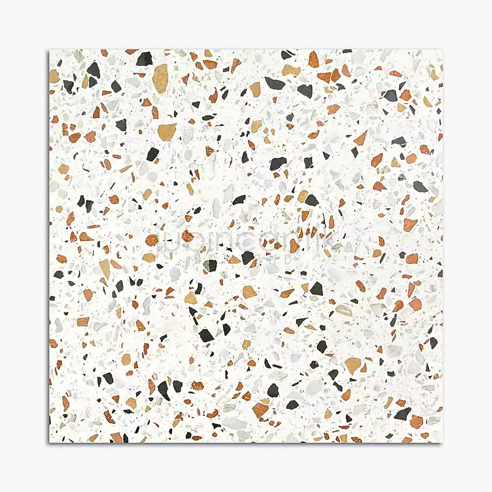 Hover image for TT12 FIGLIO - TERRAZZO LOOK TILE