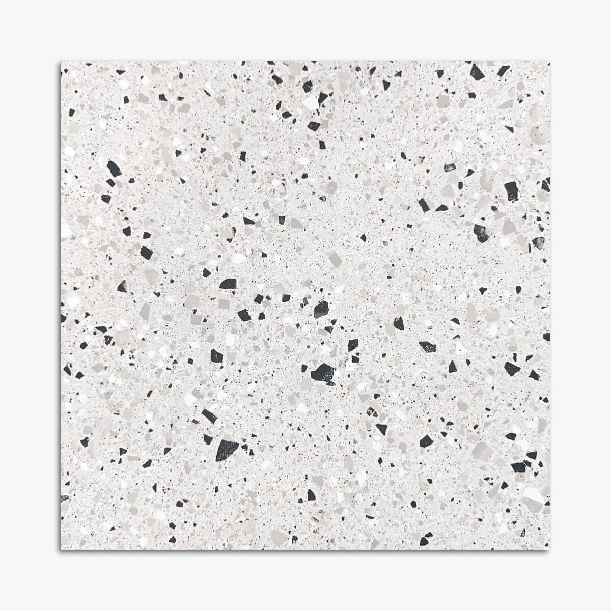Hover image for TT14 PEITA - TERRAZZO LOOK TILE