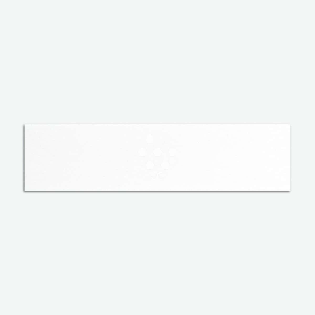 Hover image for VARIO WHITE - SUBWAY TILE