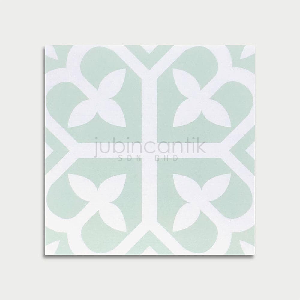 Hover image for VERONA II - PATTERN TILE