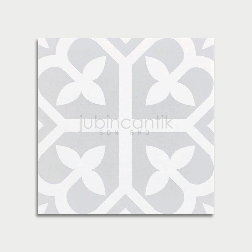 Hover image for VERONA III - PATTERN TILE