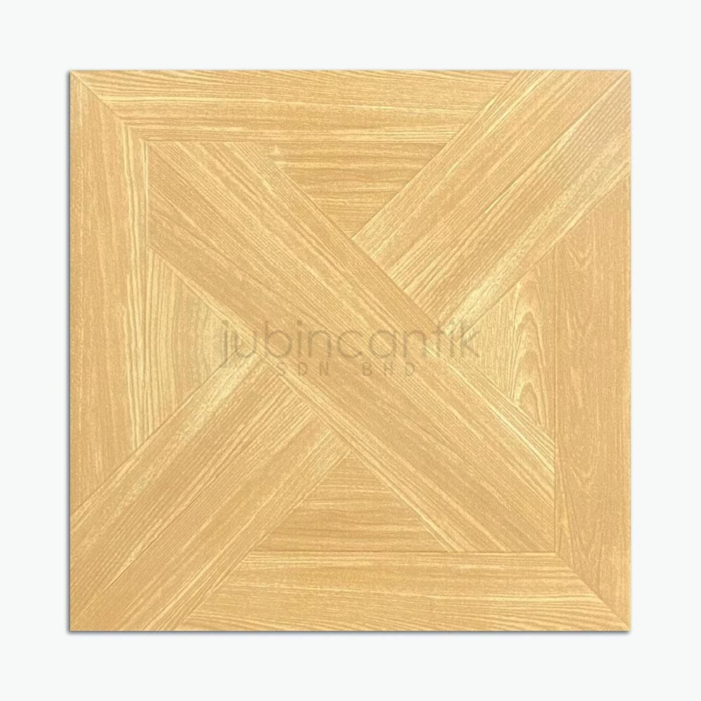 Hover image for WT03  - WOOD LOOK TILE