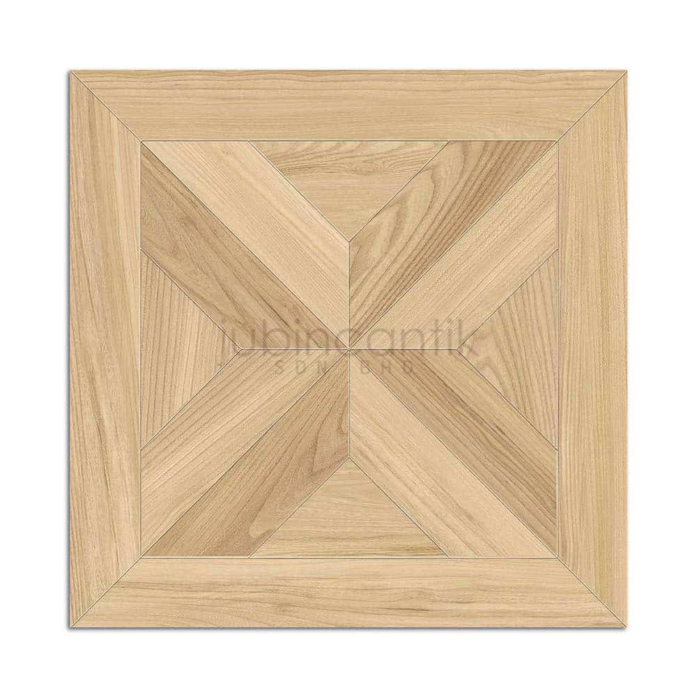 Hover image for WT05  - WOOD LOOK TILE