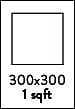 300x300