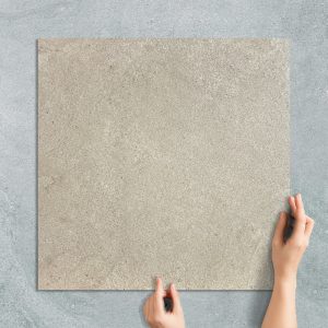 DIJION SERIES BEIGE - BASIC