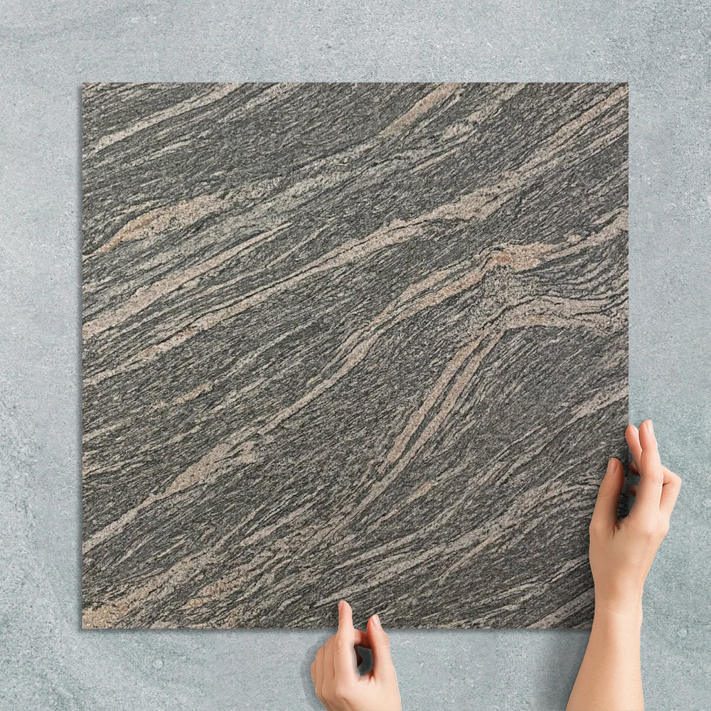 PV01 GRANITE PAVING - BASIC