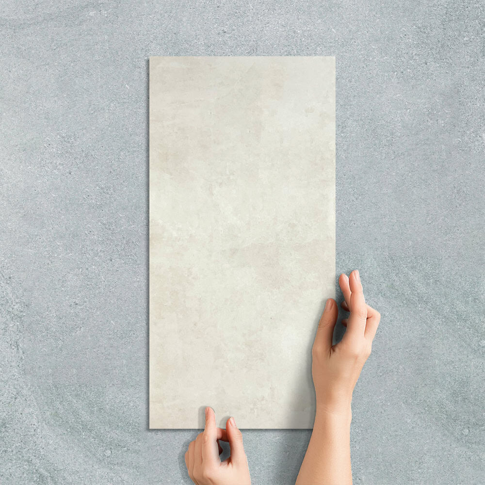 WY SERIES BEIGE - BASIC