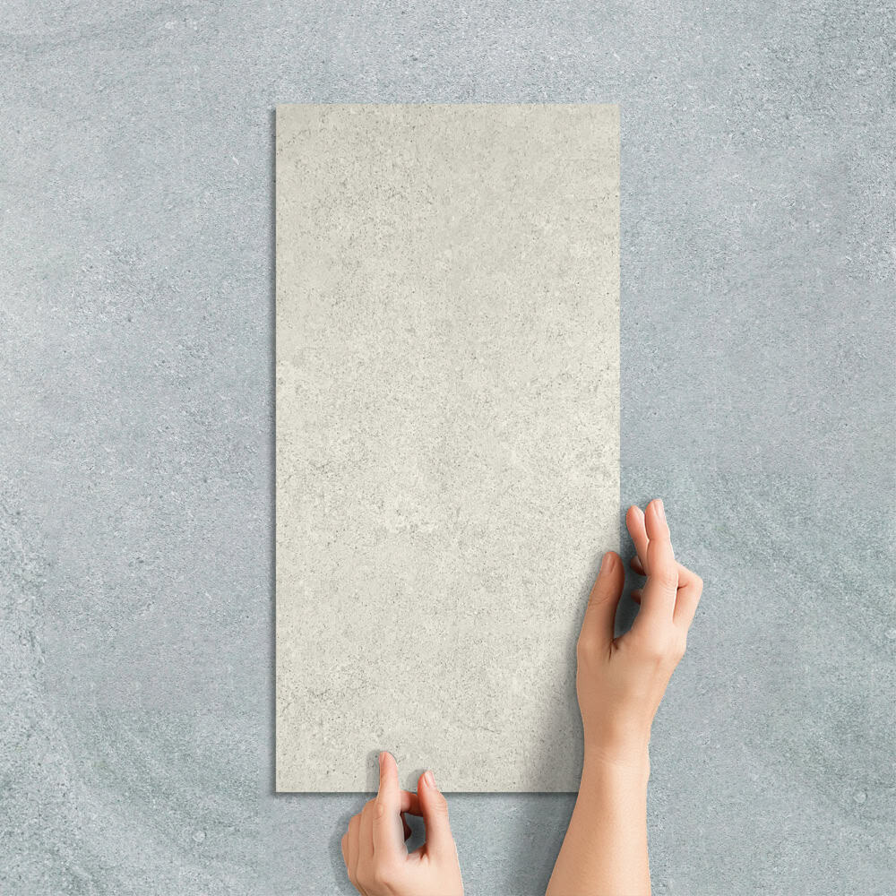 WY SERIES LIGHT BEIGE - BASIC