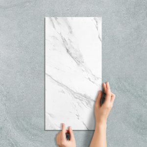 WY SERIES WHITE - BASIC