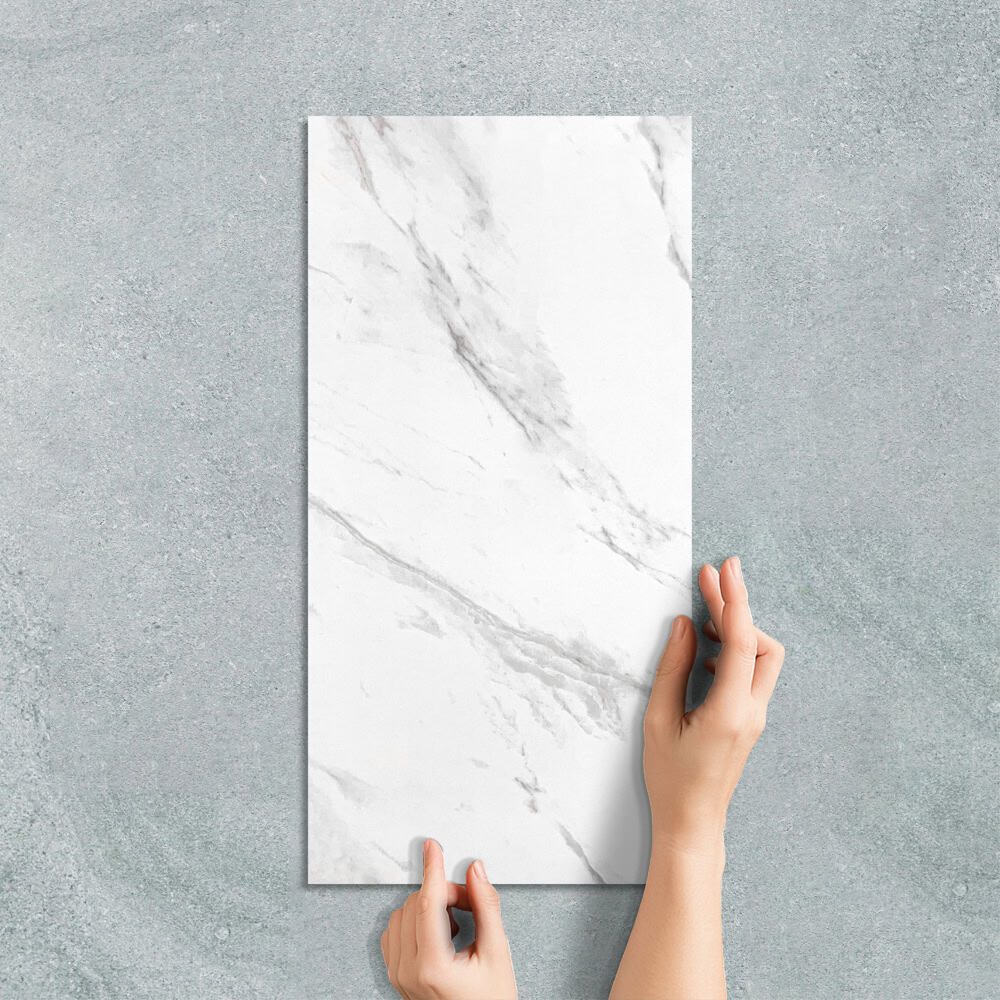 WY SERIES WHITE - BASIC