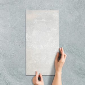 Z SERIES LIGHT GREY- BASIC