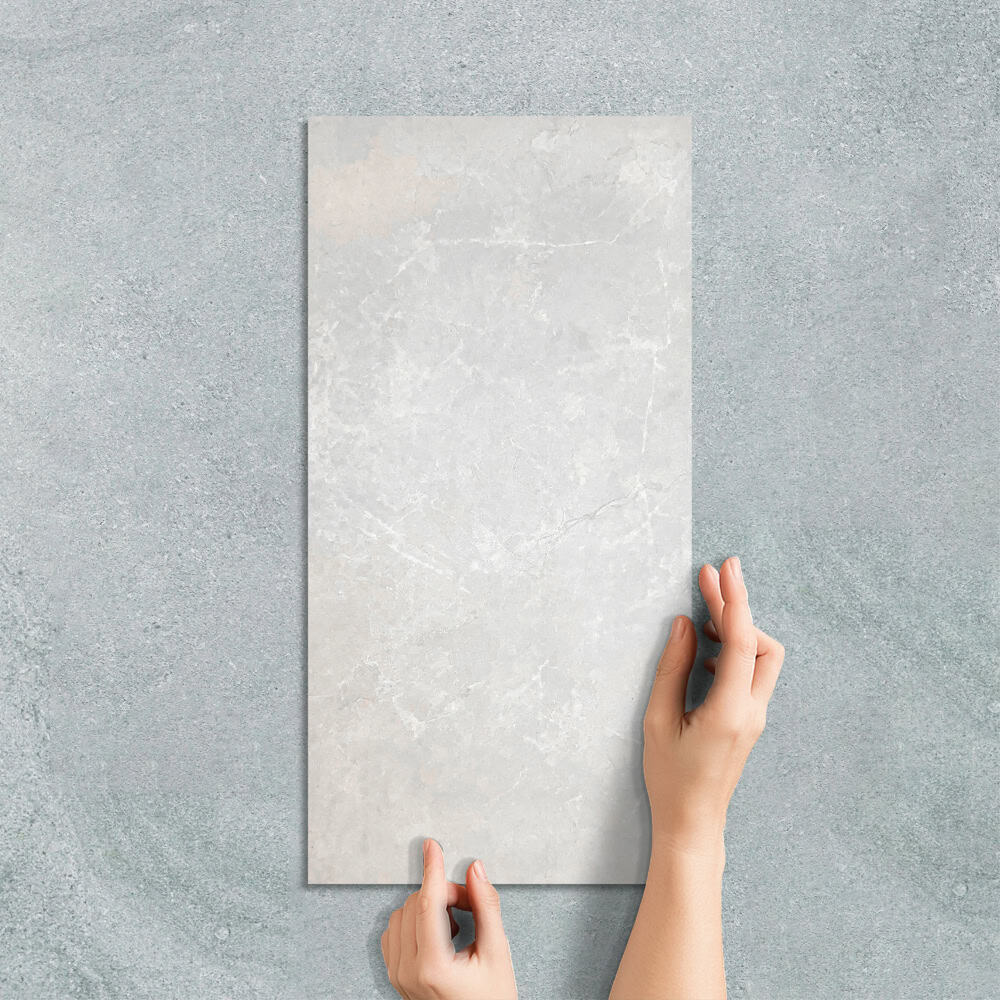 Z SERIES LIGHT GREY- BASIC