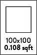 100x100