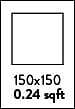 150x150