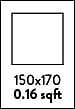 150x170