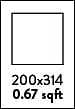 200x314
