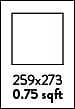 259x273