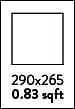 290x265