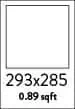 293x285