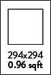 294x294