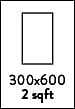 300x600