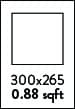 300x265