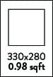 330x280