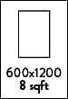 600x1200
